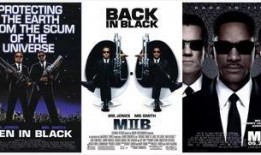 黑衣人在线观看,时空守护者的神秘冒险