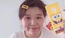 娱乐吃瓜君郭老师怎么啦,揭秘背后真相