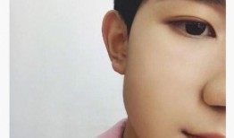 娱乐圈爆料任嘉伦鹿晗视频,娱乐圈风云再起