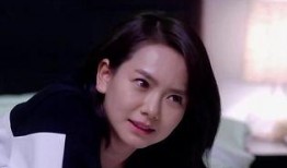 拉拉电视剧在线观看,浪漫爱情故事在线观看指南