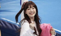 娱乐八卦爆料徐梦洁,揭秘明星背后的故事