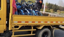 小虾米最新爆料哈尔滨,小虾米最新爆料揭示城市新动向